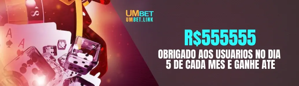 umbet caça níqueis