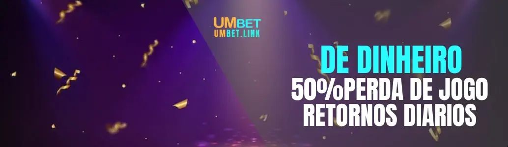 umbet registro